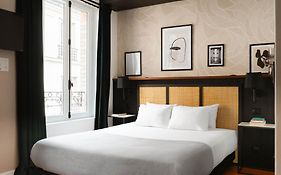 Limehome Paris Montmartre